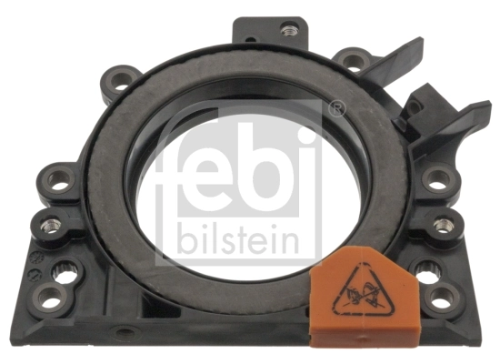 Shaft Seal, crankshaft